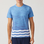 Oceano Waves // Ocean (M)