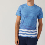 Oceano Waves // Ocean (M)