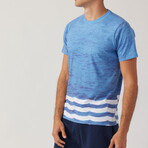 Oceano Waves // Ocean (M)