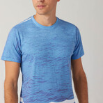 Oceano Waves // Ocean (M)