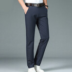 Chino Pants // Blue (31)