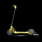 Bugatti 9 Pro Electric Scooter