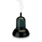 Alchemi // Smoked Cocktail Kit