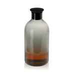 Alchemi // Smoked Cocktail Kit