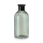 Alchemi // Smoked Cocktail Kit