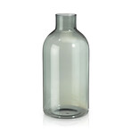 Alchemi // Smoked Cocktail Kit