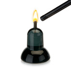 Alchemi // Smoked Cocktail Kit