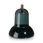 Alchemi // Smoked Cocktail Kit