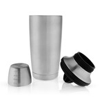 Alchemi // All-in-1 Cocktail Shaker
