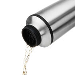 Alchemi // All-in-1 Cocktail Shaker