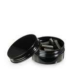 Alchemi // Smoked Cocktail Kit