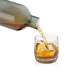 Alchemi // Smoked Cocktail Kit