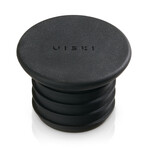 Alchemi // Smoked Cocktail Kit