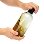 Alchemi // Smoked Cocktail Kit