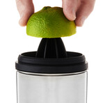 Alchemi // All-in-1 Cocktail Shaker