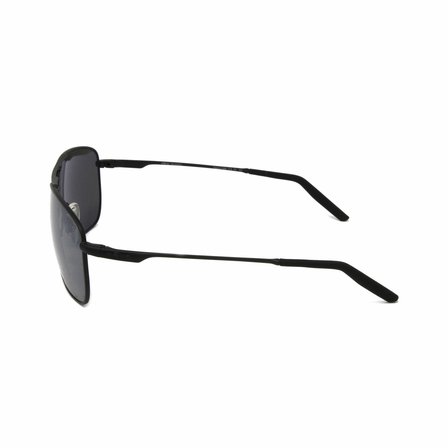 Revo groundspeed sunglasses online