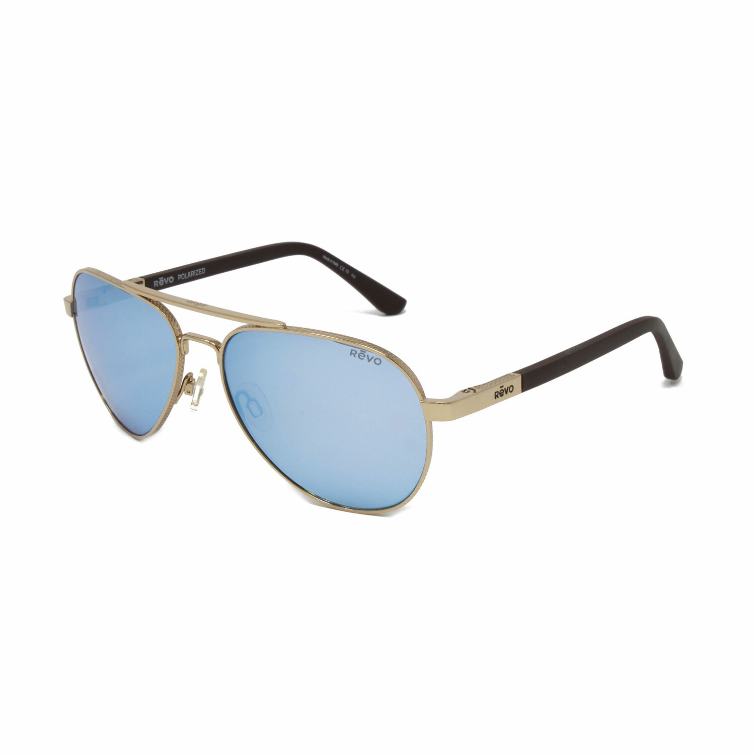 Revo sales raconteur sunglasses