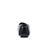 Alexander Shoe // Multi (US: 12)