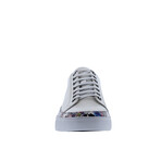 Supernova Shoe // White (US: 8)