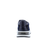 Combo Shoe // Navy (US: 12)