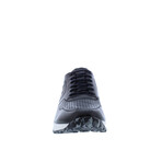 Sheen Shoe // Navy (US: 11.5)