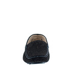 Soprano Shoe // Black (US: 10)