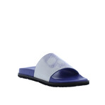 Sherry Shoe // Purple (US: 8.5)