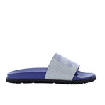 Sherry Shoe // Purple (US: 8.5)