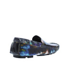 Alexander Shoe // Multi (US: 12)