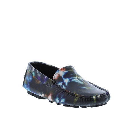 Alexander Shoe // Multi (US: 8)