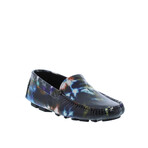 Alexander Shoe // Multi (US: 12)