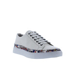 Supernova Shoe // White (US: 8)