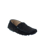 Soprano Shoe // Black (US: 10)