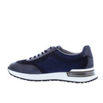 Combo Shoe // Navy (US: 12)