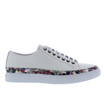 Supernova Shoe // White (US: 8)