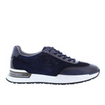 Combo Shoe // Navy (US: 12)