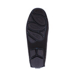 Soprano Shoe // Black (US: 10)