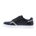 Caine Shoe // Black (US: 12)