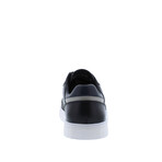 Caine Shoe // Black (US: 12)