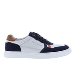 Fawcett Shoe // Navy (US: 9.5)
