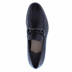 Empire Shoe // Black (US: 12)