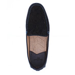 Soprano Shoe // Black (US: 10)