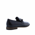 Empire Shoe // Black (US: 12)