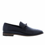 Empire Shoe // Black (US: 12)