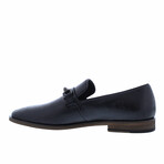 Empire Shoe // Black (US: 12)