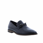 Empire Shoe // Black (US: 12)