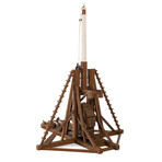 Classic Trebuchet Kit
