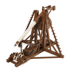 Classic Trebuchet Kit