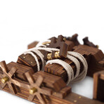 Classic Trebuchet Kit