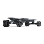 Shark Electric Power Longboard